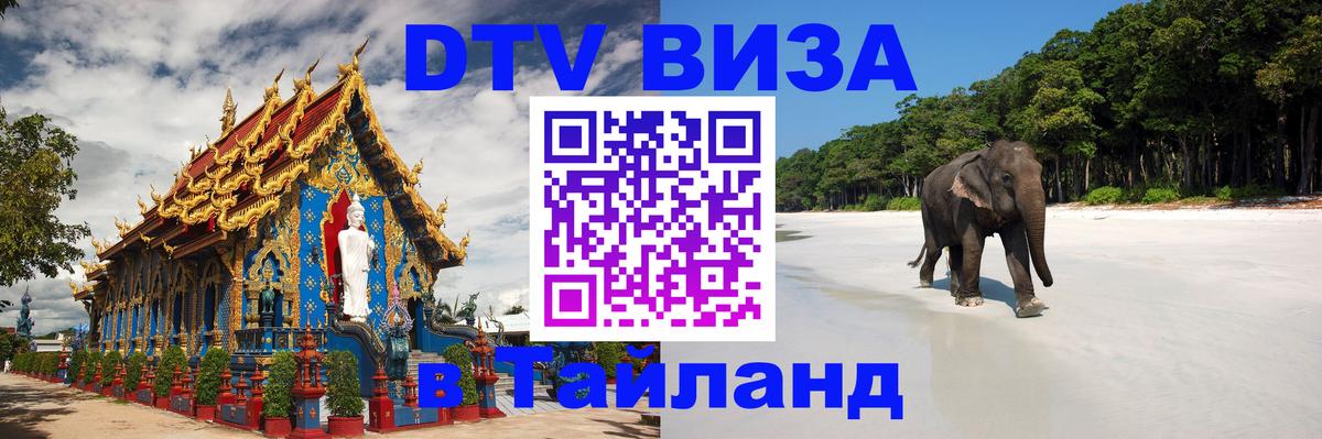 Оформление DTV визы под ключ: стоимость и тарифы, только загранпаспорт - Балашиха  09.01.2026 